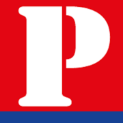 Plumcoltd logo