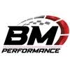 BM Performance logo