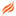 Blackstoneproducts logo