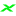 Planet X logo
