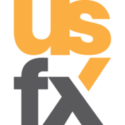 usfirstexchange.com logo