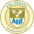 AHI Travel logo