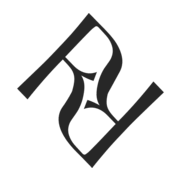 Rock + Raw logo