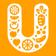 Universal Import Export UK LTD logo