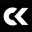 casekaro.com logo