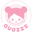 Fr Ouozzzshop logo