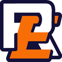 Reflex Equip logo