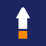 CST Training logo