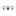 Scott Tech and Aerial Imaging Services logo