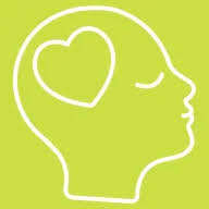 Help for Psychology logo