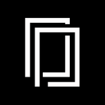 UKposters logo