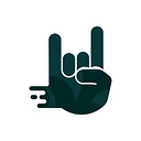 Swagify.com logo