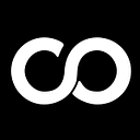 continuumattractions.com logo