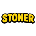 Stoner logo