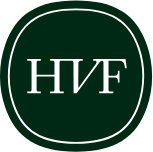 Hudson Valley Foie Gras logo
