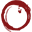 Kwoff logo