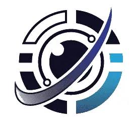 InfoSec Governance Ltd logo