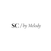 Style Concierge by Melody Ltd logo