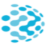 TUS logo