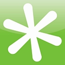 Cotswold Fayre logo