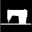 Int Saturdayclub logo