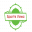 Sportsviewz logo