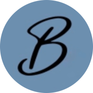 Ballinger logo