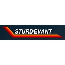 Sturdevant Refrigeration & Air Conditioning logo
