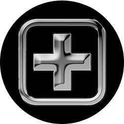 Scalp Doctor®️ logo