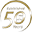 Brewster Motors - Car Body Repair Shop logo