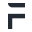 FORME Shaker logo