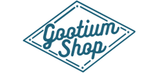 gootium.com logo