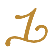 Chicago's First Lady logo