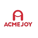 acmejoy.com logo