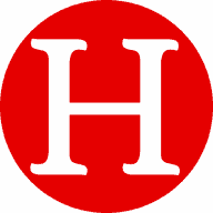 Hell's Kitchen Recipes logo