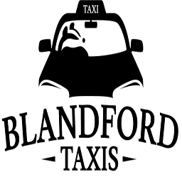 Blandfordtaxis logo