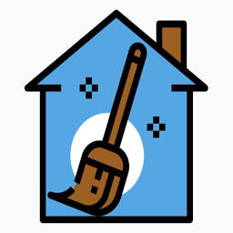 Shinysolution logo