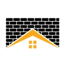 PREST Masonry Contractors logo