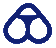 Sweetstoy logo