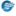 Simetech IT logo