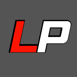 Lanarkshireprizes logo