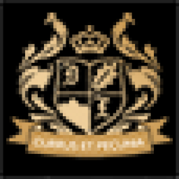 Davidekberg logo