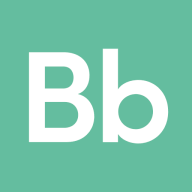 Better Bio Health logo