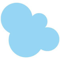 Kemp Services Limited logo
