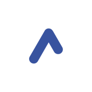 Audicare logo