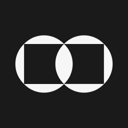 CL Card (Crypto Life) logo