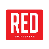 Redsportswear logo