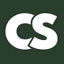Content Supply logo
