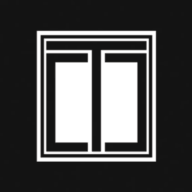 Coast To Coast Containers logo