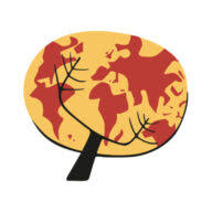 Panglobalplants logo
